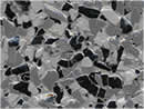 graphite-epoxy-floor