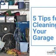 garage-cleaning-tips