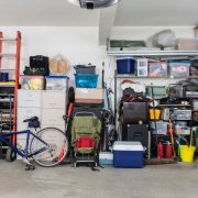 fall-garage-maintenance-tips