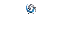 Carolina Custom Garages